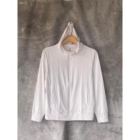 ราคา เสื้อแจ็คเก็ต Uniqlo AIRism ((CODE 7569) (40802698753)