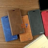 ราคา [ส่งจากไทย ] เคสฝาพับ XUNDU เคส OPPO A5 2020 / A9 2020 / A31 / A91 / OPPO Reno 4 Pro / A15 /Reno5Pro/ Reno 3 Pro/A37 (7932223271)