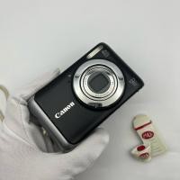 ราคา Canon powershot 3100 is / powershot a3150 (rare item) (42618947609)