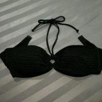 ราคา บีกินี่มือสอง​ ยี่ห้อ​ Cubus (4037592301)