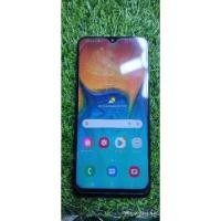 ราคา อะไหล่ Samsung galaxy A30 แท้แกะเครื่อง (13473617504)