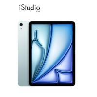 ราคา Apple iPad Air M3 รุ่น 11 นิ้ว Wi-Fi I iStudio by SPVi (27478497053)