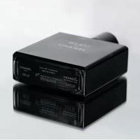 ราคา ♞Chanel Bleu De Parfum EDP/EDT 100ML น้ำหอมผู้ชาย (29508229328)