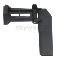 ราคา UDIRC UDI021 Eachine EBT04 RC เรืออะไหล่หางหางหางเสือชุด UDI021-07 ยานพาหนะรุ่นอะไหล่อุปกรณ์เสริม (24495647427)