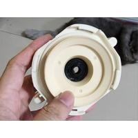 ราคา ลูกยาง ซีลแกนปั้ม เครื่องล้างจาน Electrolux ESF6010bw (22524621283)