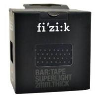 ราคา ผ้าพันแฮนด์ Fizik รุ่น Classic Touch BLK (9817865479)