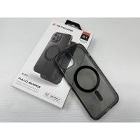 ราคา VivaMadrid เคสสีชา มีหลังMagsafe สำหรับ i13ProMax, i13Pro, i13 (15040126105)