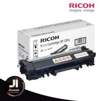 ราคา RICOH SP230L ตลับหมึกเทียบเท่า Ricoh SP230L ใช้ได้กับรุ่น SP230SFnw//SP230Dnw (11932855762)
