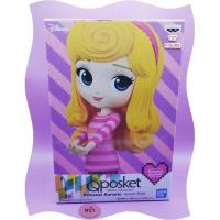 ราคา Q posket Disney Characters -Princess Aurora- Avatar Style(ver.A) (เจ้าหญิงนิทรา) (22304961835)