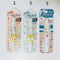 ราคา Deco Rush (34962390)