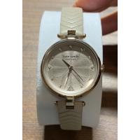 ราคา นาฬิกา kate spade มือ2 สภาพ 99% (9470347192)