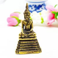 ราคา หลวงพ่อพระสุก วัดศรีคุณเมือง จ.ยโสธร เป็นพระพุทธรูปคู่บ้านคู่เมือง บูชาเสริมความสุขสดใสในชีวิตความเจริญรุ่งเรือง (21902138197)