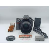 ราคา กล้องฟูลเฟรม Nikon D700 + 50 F1.8G กล้องมือสอง เลนส์มือสอง (24015710711)