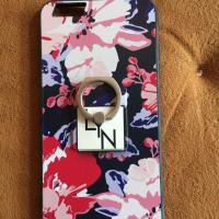 ราคา เคส ไอโฟน 6พลัส/ 6sพลัส 50฿ ทุกชิ้น 3 ชิ้น 120฿เคส ไอโฟน 6พลัส/ 6sพลัส 50฿ ทุกชิ้น 3 ชิ้น 120฿เคส ไอโฟน 6พลัส/ 6sพลัส (2602264036)
