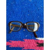 ราคา Classic Vintage แว่นสายตา U S A (28916481413)