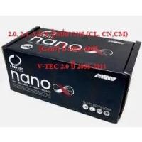 ราคา ขายผ้าเบรค Compact NANO INFINITY รถยนต์ HONDA (21831219507)