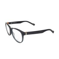 ราคา ฟรีเลนส์มูลค่า 1,500.- | Boss Orange กรอบแว่นตา รุ่น FBS0121 (17883723854)
