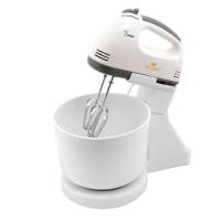 ราคา FRY KING เครื่องผสมแป้ง ตีครีม ตีไข่ รุ่น FR-089B (16904217796)