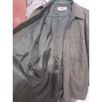 ราคา เสื้อแจ็คเก็ตลําลอง Renoma (23076370839)