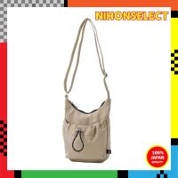 ราคา Legato Largo Mini Shoulder Drawstring Bag LI-E1621 for Women (29527306548)