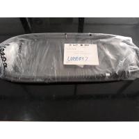 ราคา อะไหล่ Piaggio สายเบรคหลัง Liberty 100 & 150 Original (21160359498)