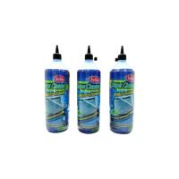 ราคา น้ำยาล้างคอยล์ แอร์รถยนต์ น้ำยาล้างแอร์บ้าน น้ำยาล้างแผงคอยล์ SuperCleaner ขนาดบรรจุ 1200CC (20877324220)