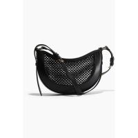 ราคา H&M(เอชแอนด์เอ็ม) กระเป๋าสะพายไหล่ ผู้หญิง 1274384_1 (26380613725)