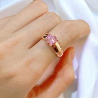 ราคา แหวนนาคพลอยสีม่วงพลอยเดี่ยว (24017708731)