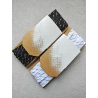 ราคา เชือกรองเท้ากลม สายเชือกรองเท้า เชือกรองเท้า รองเท้าผ้าใบสีดำสีขาาสำหรับผู้ชายและผู้หญิง พร้อมเชือกผูกระดับสองชั้น (27841944202)