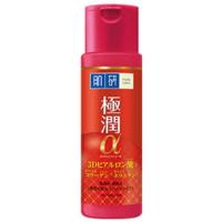 ราคา Hada labo 3D used เหลือ 90% ขอดูเพิ่มเติมได้ค่ะ ขวดใหญ่สุด 170ml (1684310174)