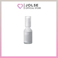 ราคา Celimax Dual Barrier Skin Boosting Serum 30ml (27466477209)