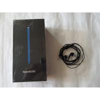 ราคา หูฟัง Samsung Note 10 Lite สินค้าใหม่ของแท้จากศูนย์ Samsung (5329009853)