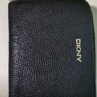 ราคา กระเป๋าสตางค์ DKNYแท้ (6701884259)