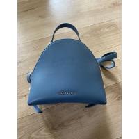 ราคา กระเป๋า charles&keith สะพายหลัง (มินิ) (20924450339)