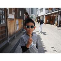 ราคา แว่นกันแดด Babiators ของแท้ กันยูวี100% ได้รับการรับรองจากยุโรปและอเมริกา (17327468098)