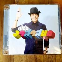 ราคา CD ซีดีไทย Bird เบิร์ด ธงไชย - อาสาสนุก ( Used CD )A (19339861602)