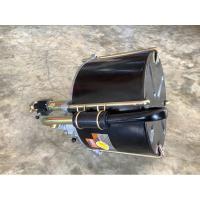 ราคา หม้อลมเบรค วาวเล็ก 6ล้อ HINO (29709212633)