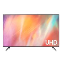 ราคา SAMSUNG TV UHD 4K Smart TV 55" AU7000 Series รุ่น UA55AU7000KXXT (12577963389)