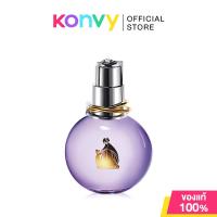 ราคา Lanvin Eclat d'Arpege EDP 30ml. (20184600448)