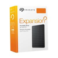 ราคา กล่องใส่ฮาร์ดไดรฟ์ USB 3.0 แบบขยาย Seagate / เคส HDD ภายนอก Seagate HD enclosure 2.5" / 2.5 นิ้ว (43464753591)