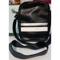 ราคา กระเป๋าสะพาย แบรนด์ metersbonwe มือสอง (2792236470)