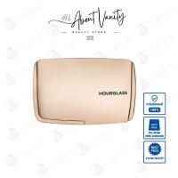 ราคา NewHourglass Vanish Airbrush Pressed Powder 10.5g แป้งอัดแข็งไม่ผสมรองพื้น (20196588816)