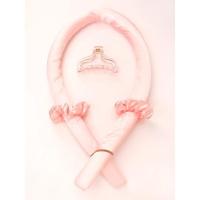 ราคา ที่ทำลอนผม ที่ม้วนผม ม้วนผม ที่ทำลอนผมธรรมชาติ ลอนผม ที่ทำลอน ลอนผมธรรมชาติ (8169355711)