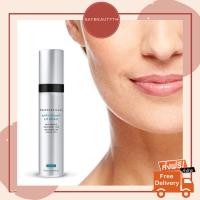 ราคา SKINCEUTICALS Antioxidant Lip Repair ริมฝีปากเนียนนุ่ม (1653486781)