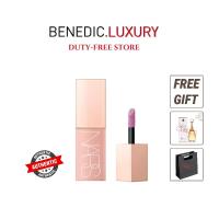 ราคา NARS Afterglow Liquid Blush 7ml - (42209718610)