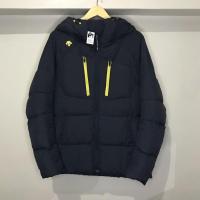 ราคา ผ้าโพกศีรษะ Descente (20077437879)