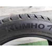 ราคา ยางเปอร์เซ็นต์ 235/50 R19 Kumho ปี16 (18390846563)