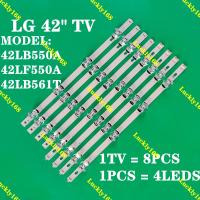 ราคา ไฟแบ็คไลท์ทีวี LED 42LB550A 42LF550A 42LB561T LG 42 นิ้ว 42LB550 42LF550 42LB561 (24712407097)