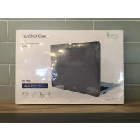 ราคา Case Macbook Pro Retina 15" - White เคส Macbook Pro Retina 15" สีขาว (6334742445)