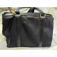 ราคา กระเป๋าสะพาย Paul Smith ถือและสะพายในใบเดียว ของแท้ (18344245410)